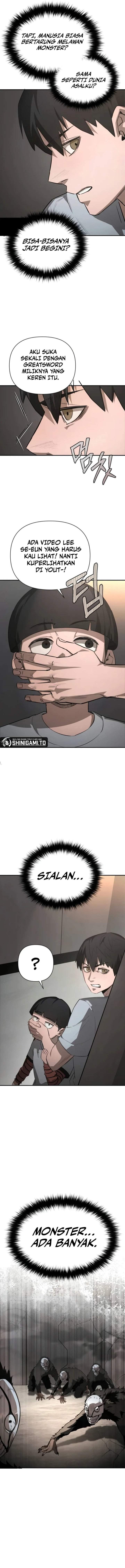 image-komik-world-saving-is-a-skill-chapter-01-7/23