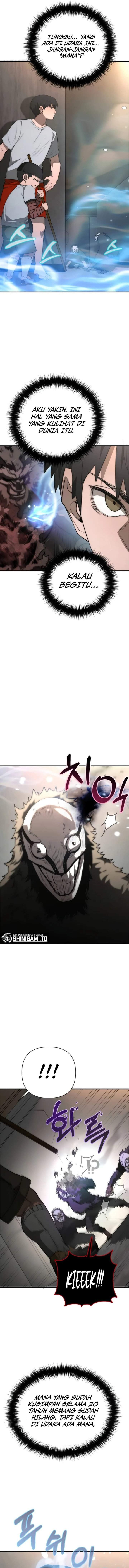 image-komik-world-saving-is-a-skill-chapter-01-9/23