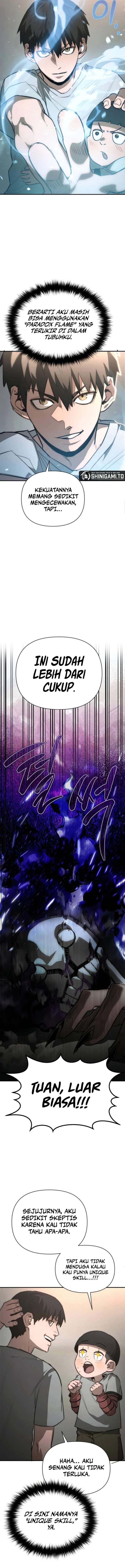 image-komik-world-saving-is-a-skill-chapter-01-10/23