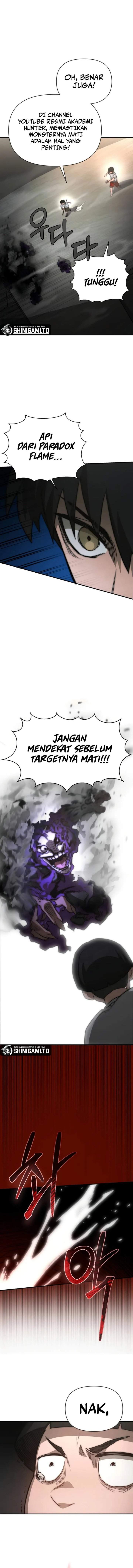 image-komik-world-saving-is-a-skill-chapter-01-11/23