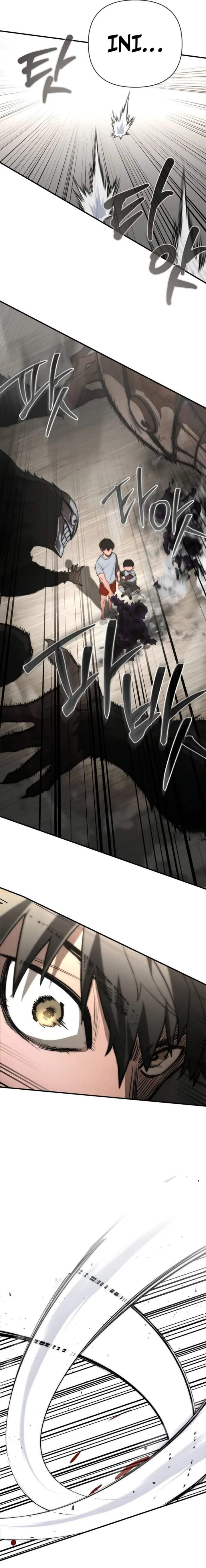 image-komik-world-saving-is-a-skill-chapter-01-13/23