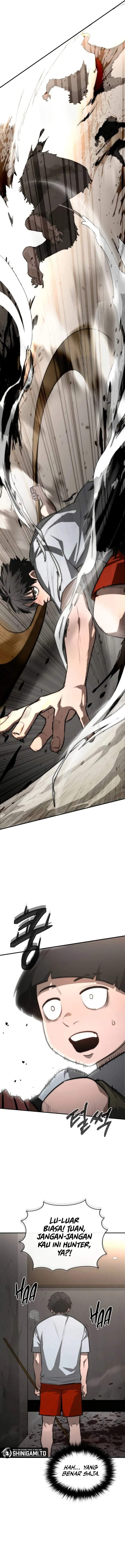 image-komik-world-saving-is-a-skill-chapter-01-14/23