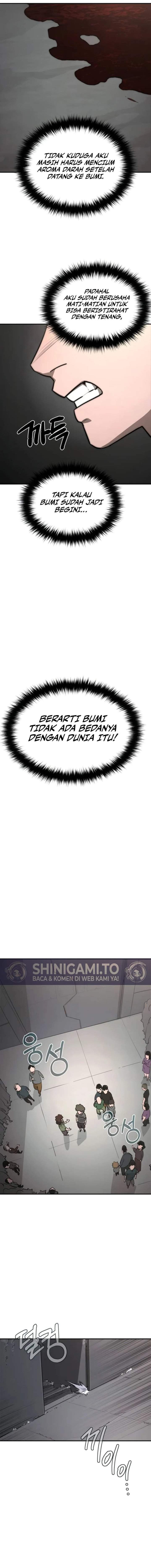 image-komik-world-saving-is-a-skill-chapter-01-15/23