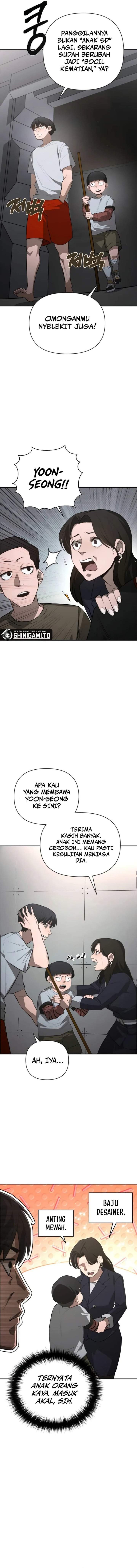 image-komik-world-saving-is-a-skill-chapter-01-16/23