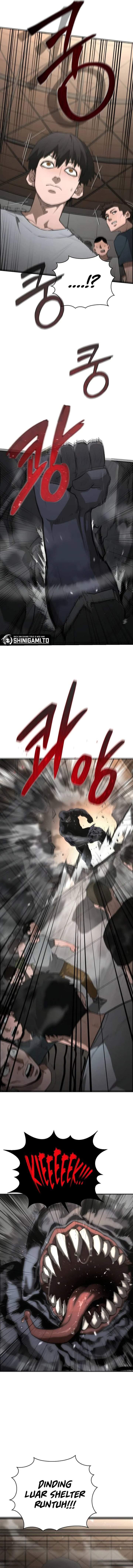 image-komik-world-saving-is-a-skill-chapter-01-17/23