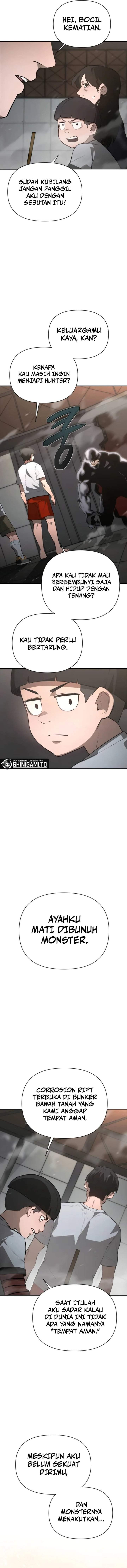 image-komik-world-saving-is-a-skill-chapter-01-19/23