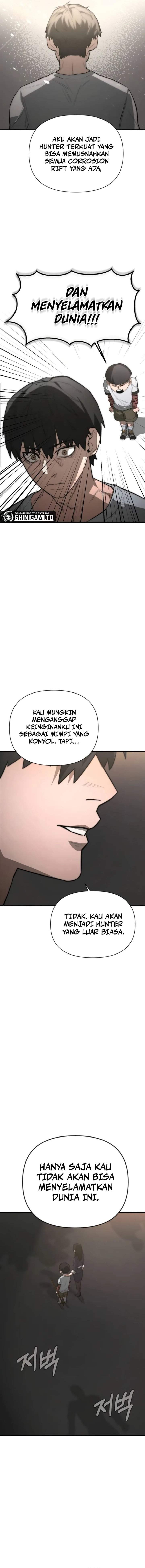 image-komik-world-saving-is-a-skill-chapter-01-20/23