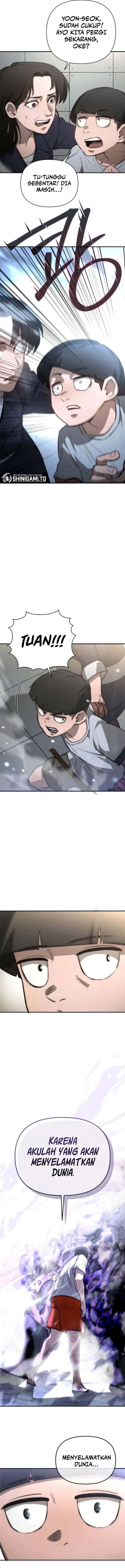 image-komik-world-saving-is-a-skill-chapter-01-21/23