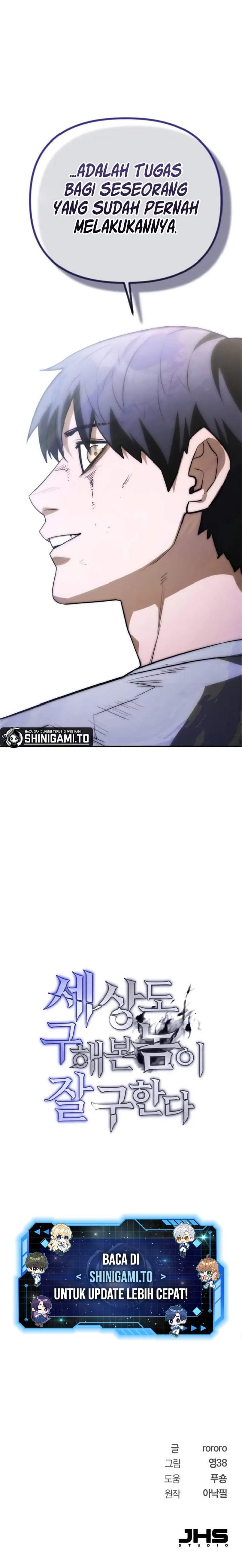 image-komik-world-saving-is-a-skill-chapter-01-22/23