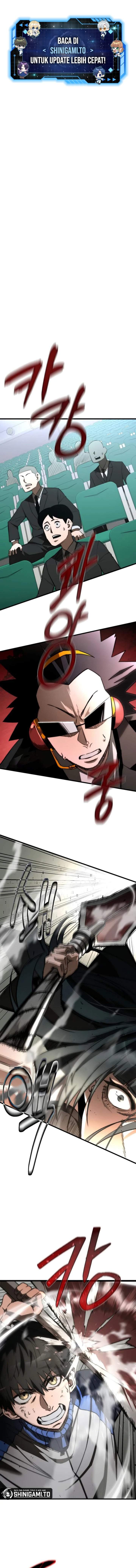 image-komik-world-saving-is-a-skill-chapter-03-0/25