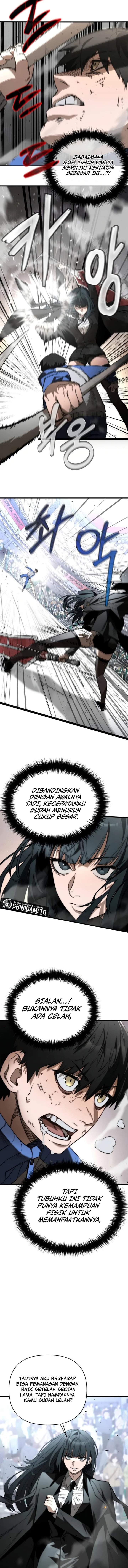image-komik-world-saving-is-a-skill-chapter-03-1/25