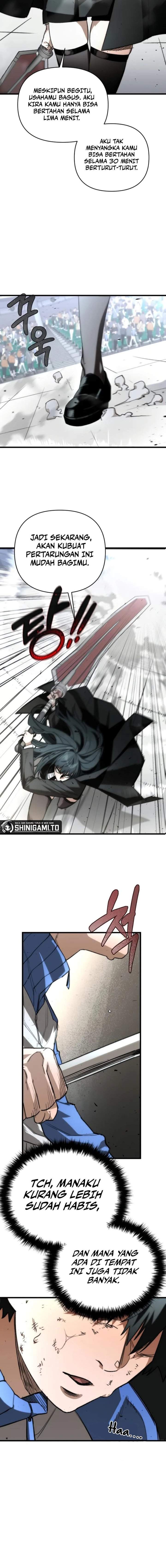 image-komik-world-saving-is-a-skill-chapter-03-2/25