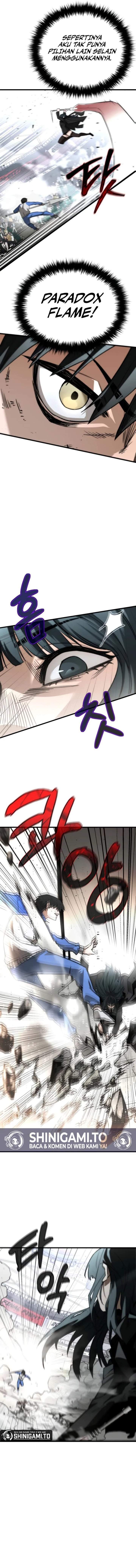 image-komik-world-saving-is-a-skill-chapter-03-3/25