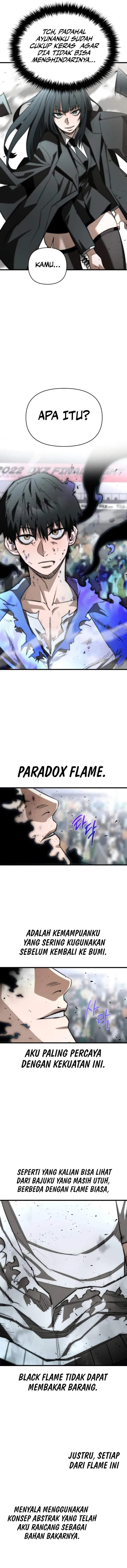 image-komik-world-saving-is-a-skill-chapter-03-4/25