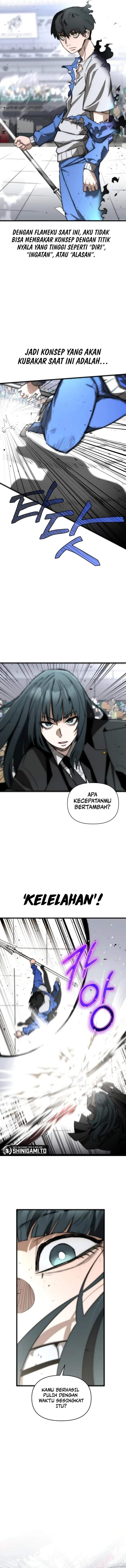 image-komik-world-saving-is-a-skill-chapter-03-5/25