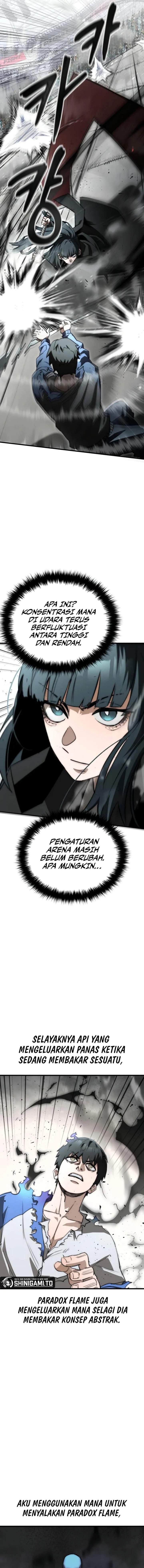 image-komik-world-saving-is-a-skill-chapter-03-6/25