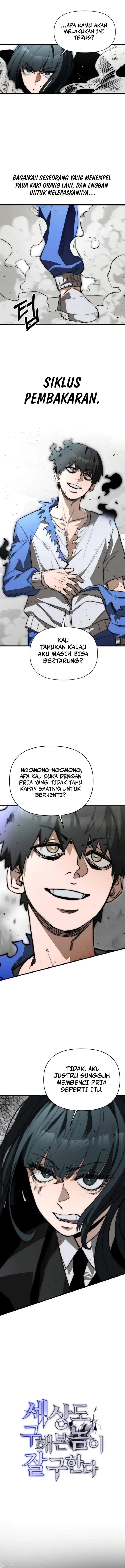 image-komik-world-saving-is-a-skill-chapter-03-8/25