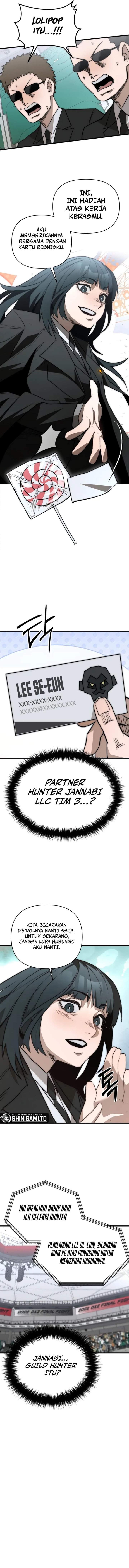 image-komik-world-saving-is-a-skill-chapter-03-10/25