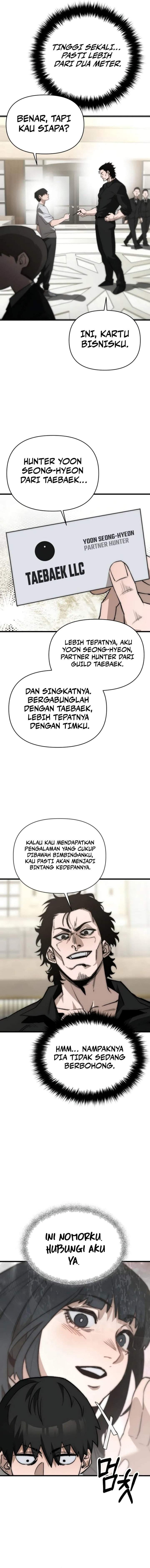image-komik-world-saving-is-a-skill-chapter-03-12/25