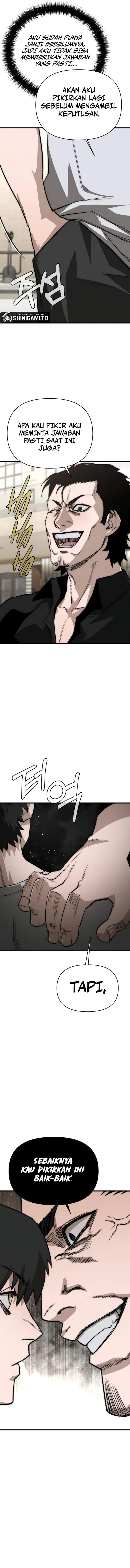 image-komik-world-saving-is-a-skill-chapter-03-13/25