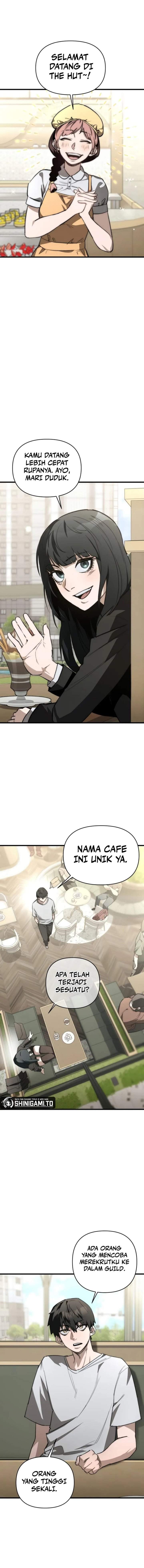 image-komik-world-saving-is-a-skill-chapter-03-15/25