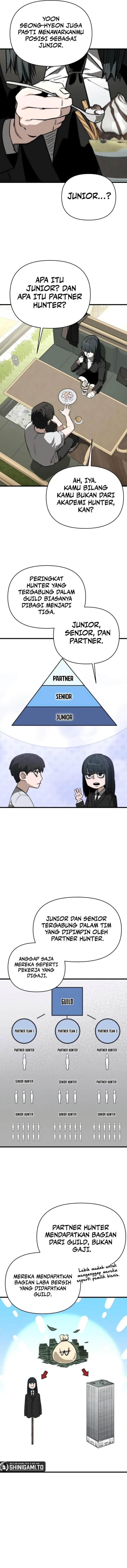 image-komik-world-saving-is-a-skill-chapter-03-17/25