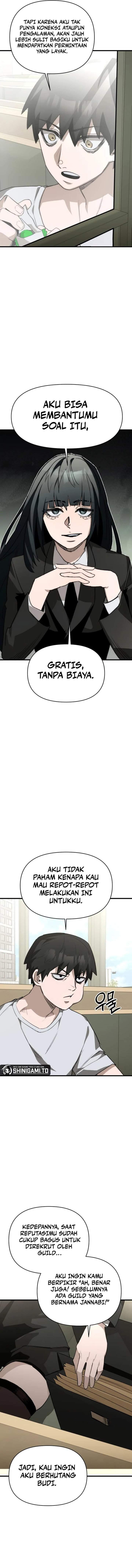 image-komik-world-saving-is-a-skill-chapter-03-19/25