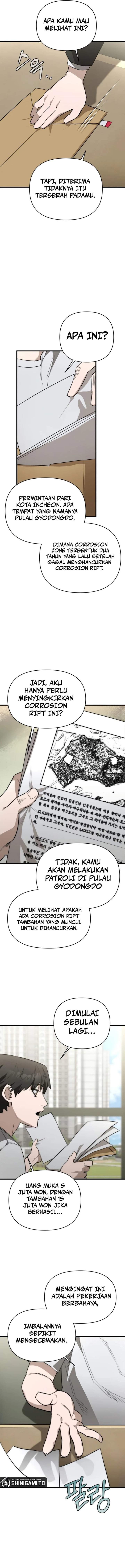 image-komik-world-saving-is-a-skill-chapter-03-20/25