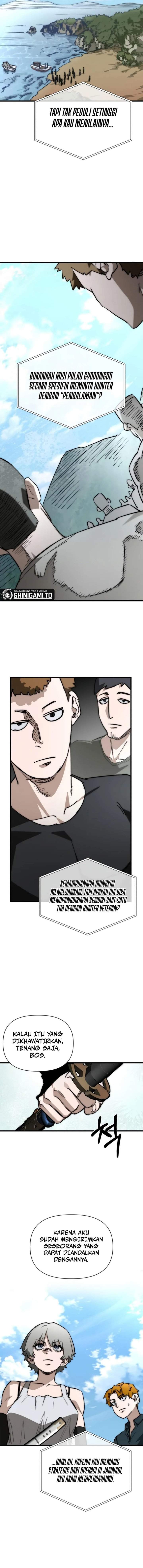 image-komik-world-saving-is-a-skill-chapter-03-23/25