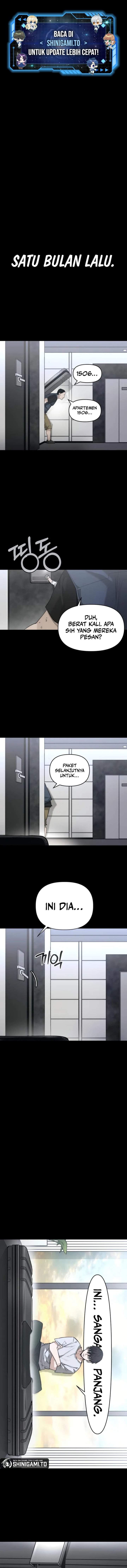 image-komik-world-saving-is-a-skill-chapter-04-0/22