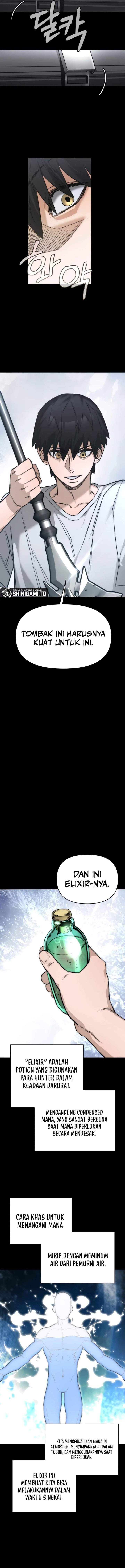 image-komik-world-saving-is-a-skill-chapter-04-1/22