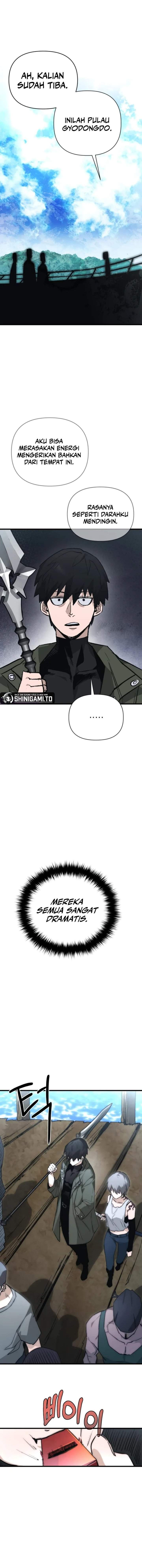 image-komik-world-saving-is-a-skill-chapter-04-7/22