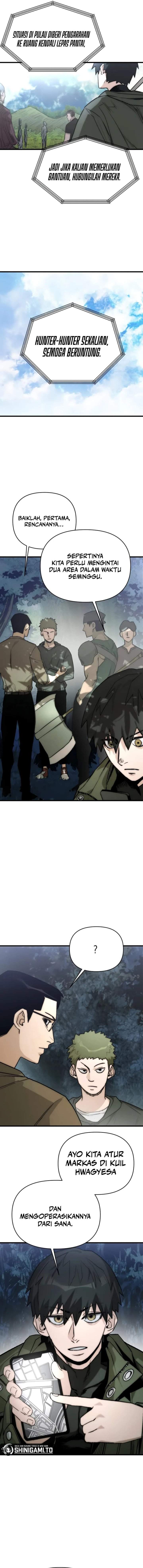 image-komik-world-saving-is-a-skill-chapter-04-8/22