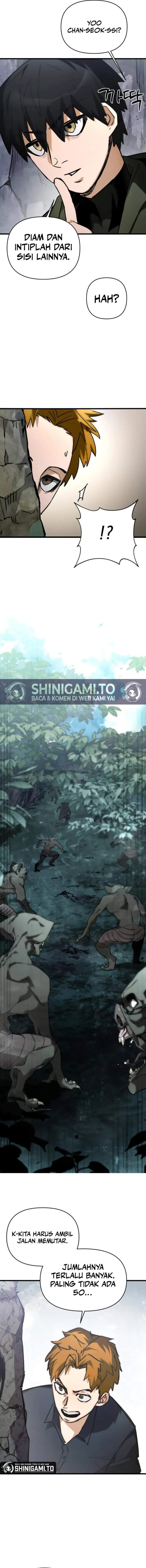 image-komik-world-saving-is-a-skill-chapter-04-12/22