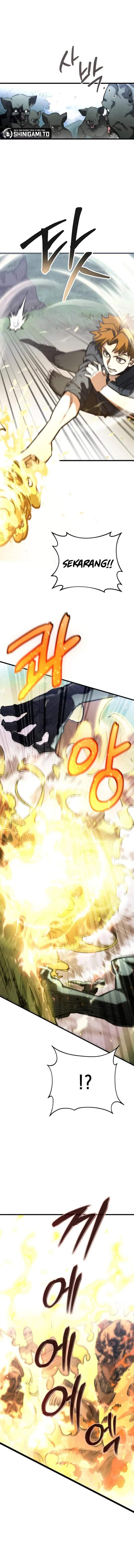 image-komik-world-saving-is-a-skill-chapter-04-16/22