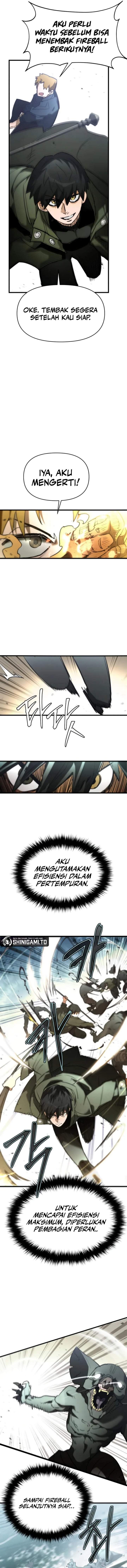 image-komik-world-saving-is-a-skill-chapter-04-17/22