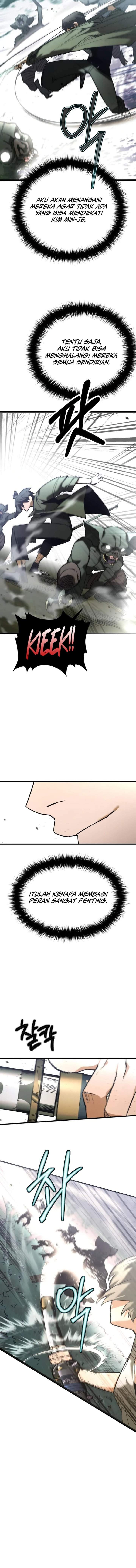 image-komik-world-saving-is-a-skill-chapter-04-18/22