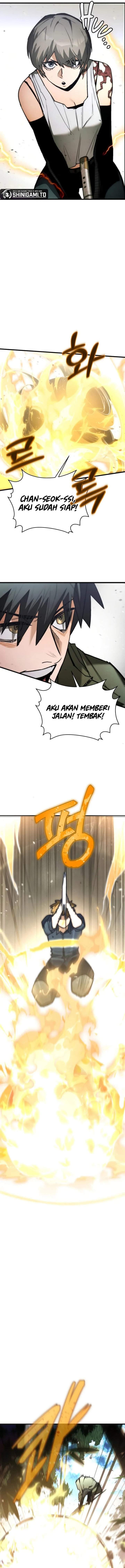 image-komik-world-saving-is-a-skill-chapter-04-19/22