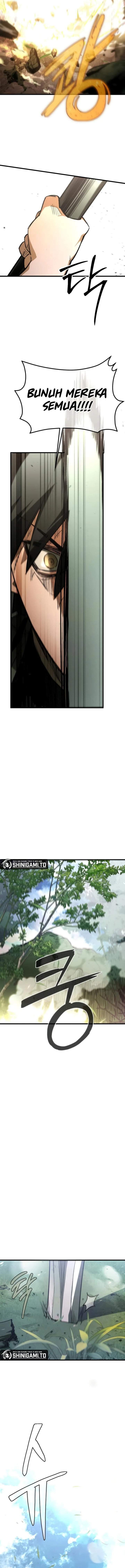 image-komik-world-saving-is-a-skill-chapter-04-20/22