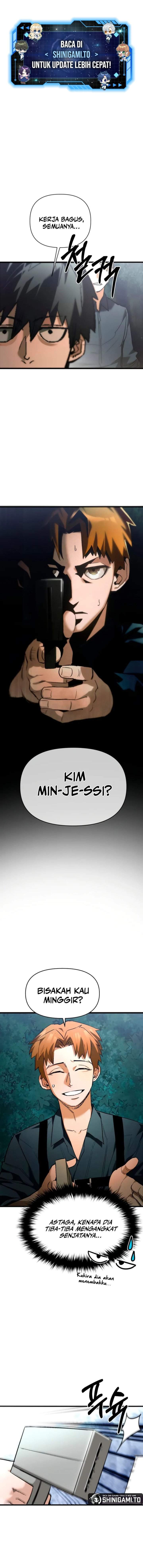 image-komik-world-saving-is-a-skill-chapter-05-0/19