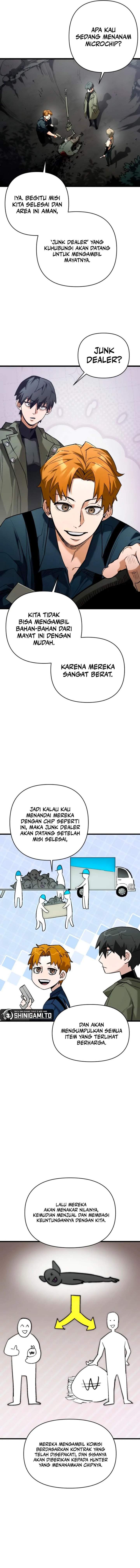 image-komik-world-saving-is-a-skill-chapter-05-1/19