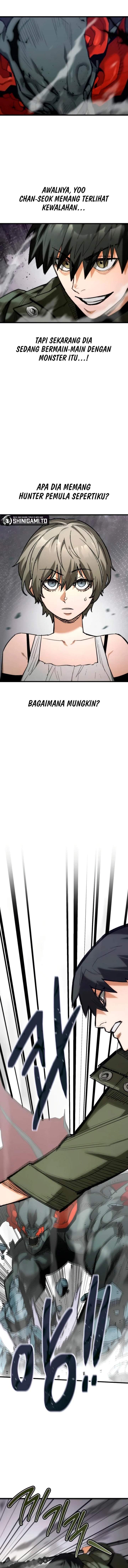 image-komik-world-saving-is-a-skill-chapter-05-7/19