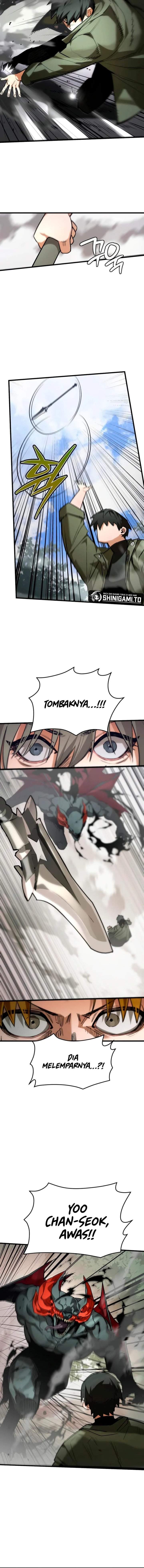 image-komik-world-saving-is-a-skill-chapter-05-8/19