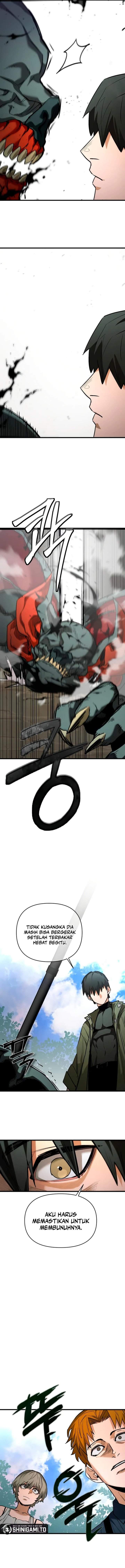 image-komik-world-saving-is-a-skill-chapter-05-9/19