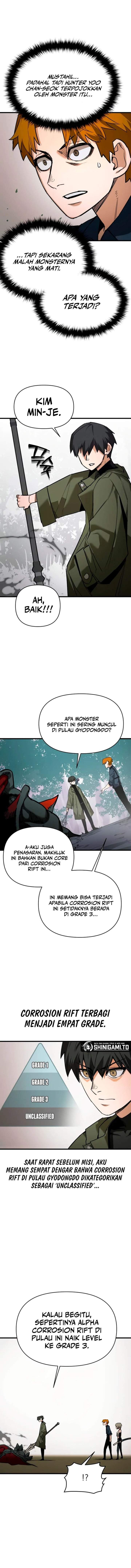 image-komik-world-saving-is-a-skill-chapter-05-10/19