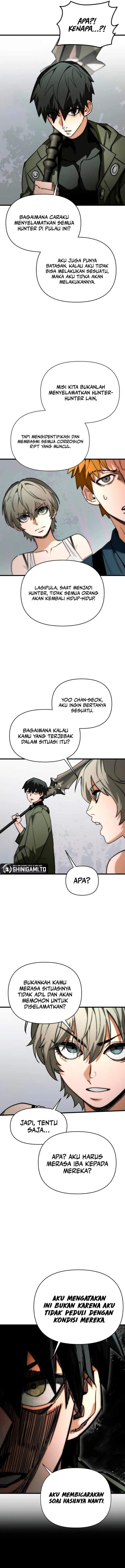 image-komik-world-saving-is-a-skill-chapter-05-12/19