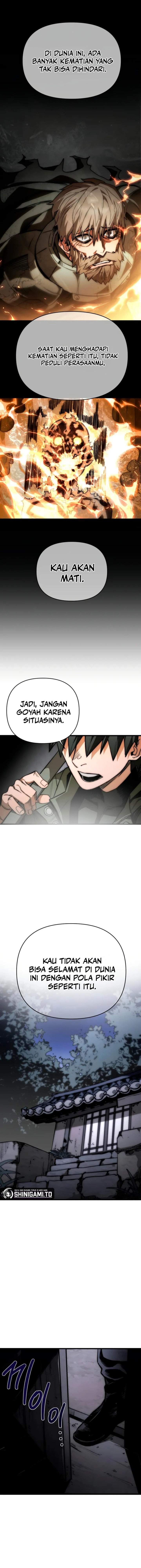 image-komik-world-saving-is-a-skill-chapter-05-13/19