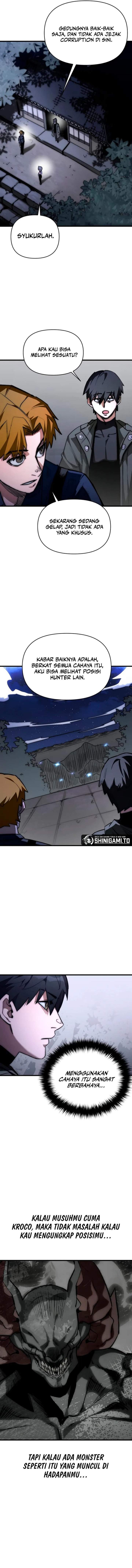 image-komik-world-saving-is-a-skill-chapter-05-14/19