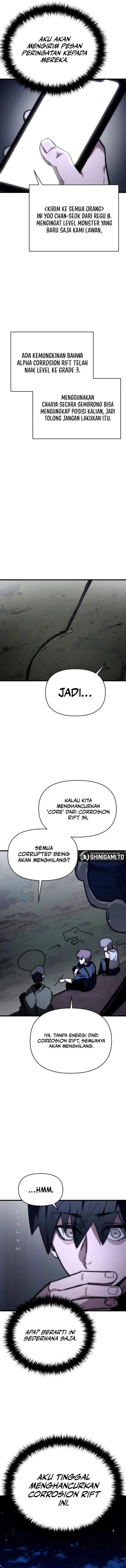 image-komik-world-saving-is-a-skill-chapter-05-15/19