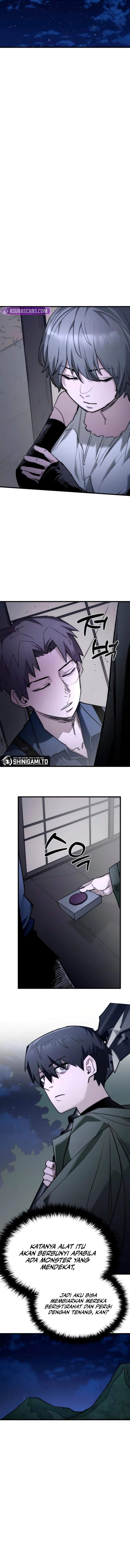 image-komik-world-saving-is-a-skill-chapter-05-16/19